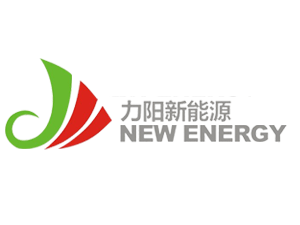 力陽(yáng)電池