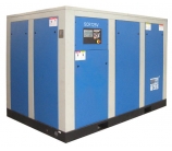 SCR125-500D斯可絡螺桿機(大型機)