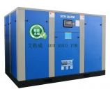 SCR20-150EPM斯可絡超能永磁變頻機（超一級能效）