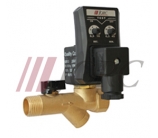 荷蘭喬克JORC電子自動(dòng)排水器