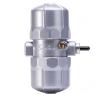 PA-68自動(dòng)排水器 新PA-68閥片式自動(dòng)排水器