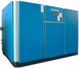 SCR75G-340WG斯可絡(luò)干式無油螺桿機(jī)
