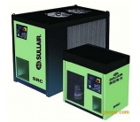 美國壽力SRC020-3890冷凍式干燥機(jī)
